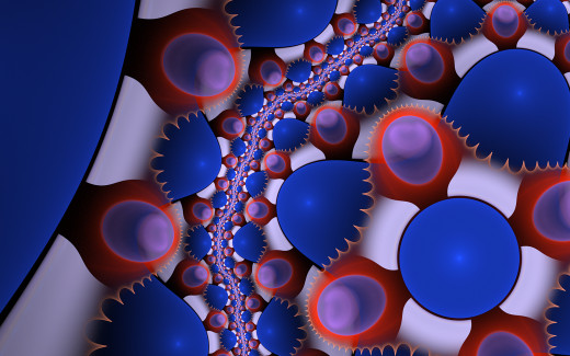 853852 (a): :1920x1200